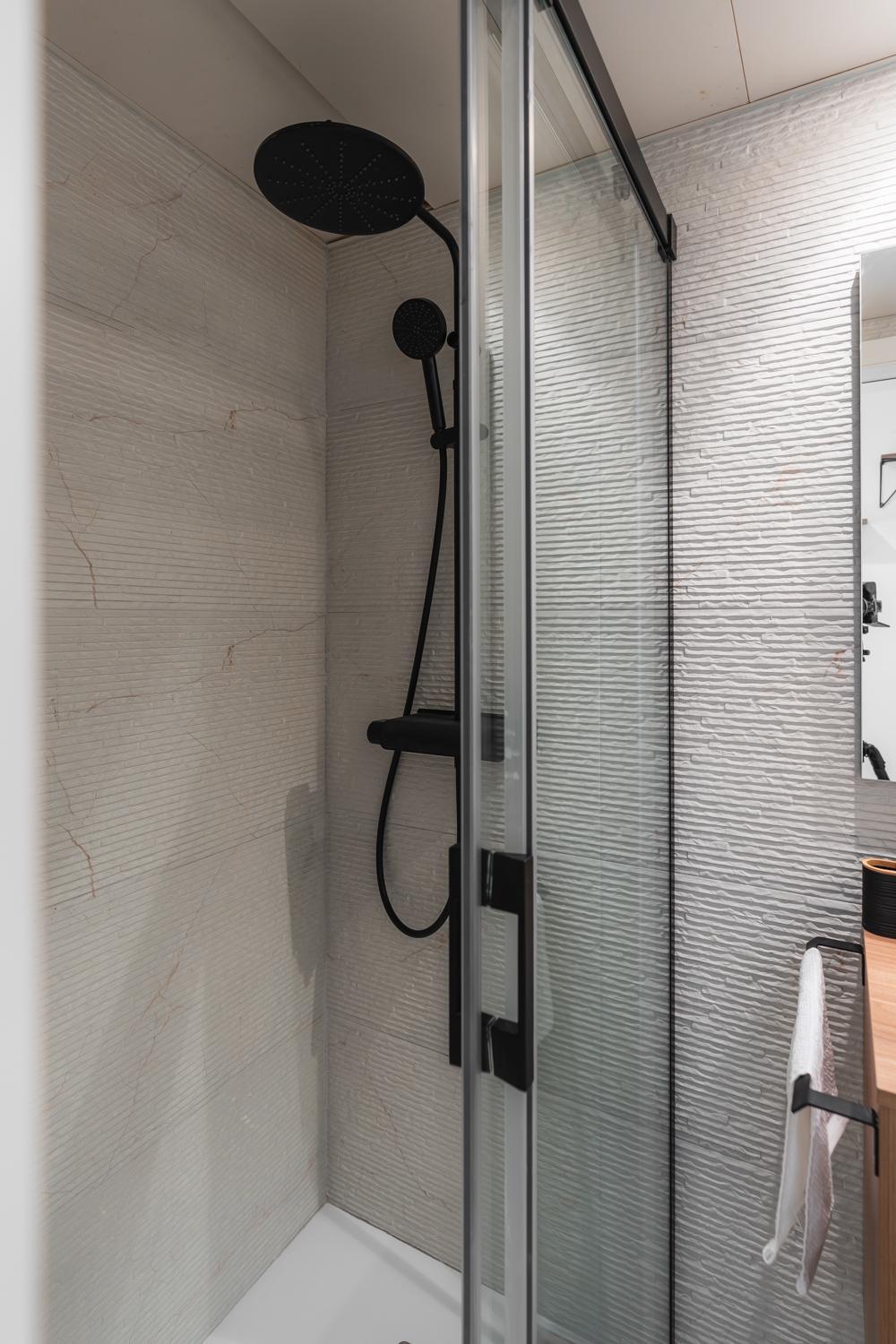 Tuguest Jardin Botanico Apartment Con Parking Granada Exterior foto