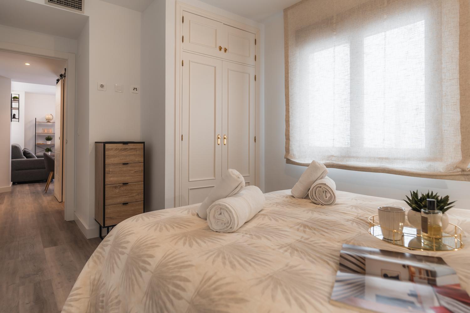 Tuguest Jardin Botanico Apartment Con Parking Granada Exterior foto