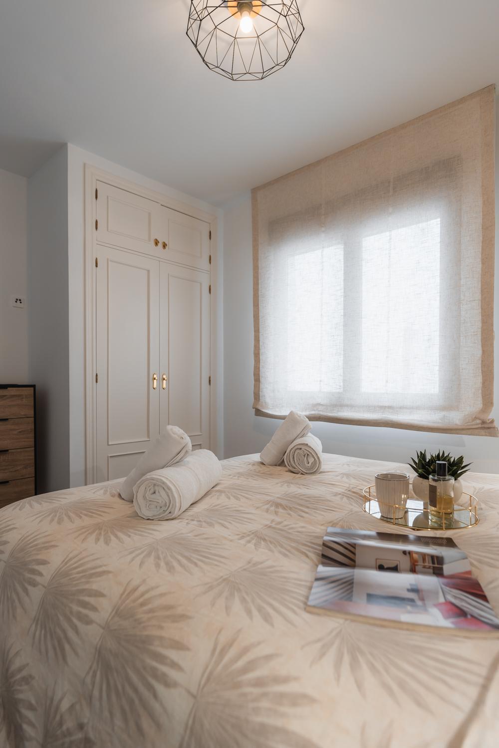 Tuguest Jardin Botanico Apartment Con Parking Granada Exterior foto